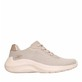 Pantofi sport femei Skechers Bobs Squad Waves negri 1961DP117679N