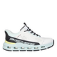 Pantofi sport femei Skechers Glide Step negri 1961DP303654LN