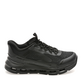 Pantofi sport femei Skechers Glide Step albi 1961DP303654LA