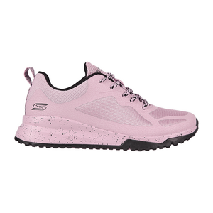 Pantofi sport femei Skechers roz 1965dps117186ro