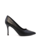 Pantofi stiletto femei Solo Donna bej 1161DP1610BE