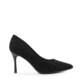 Pantofi stiletto femei Solo Donna nude 1161DP3710NU