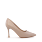 Pantofi stiletto femei Solo Donna bej 1161DP1610BE