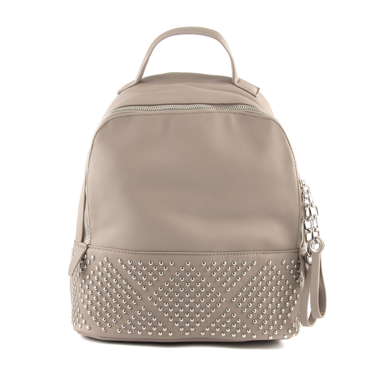 Women's backpack Solo Donna
