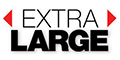 Extra Large