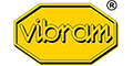 Vibram