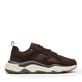 Sneakers bărbați Steve Madden Serpent 1472BPSerpentVN
