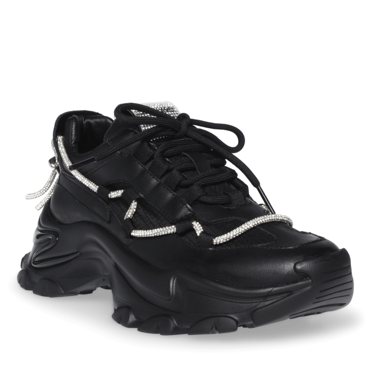 Steve Madden / Damen-Schuhe / LEELO