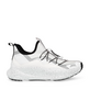 Sneakers slip on femei Steve Madden negri1468DPIGNITE1N