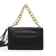 Poșetă crossbody femei Steve Madden Nicco maro 1662POSSBniccoM
