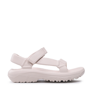 Women's sandals Teva Hurricane beige 3989DS1124070BE