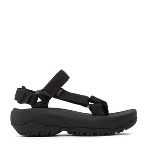 Teva Hurricane women's sandals black 3989DS1131270N