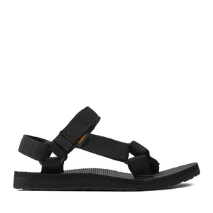 Teva Original Universal women's sandals black 3989DS1003987N