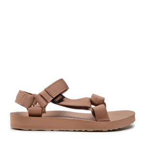 Teva Original Universal women's sandals taupe 3989DS1003987TA
