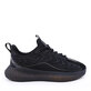 Sneakers bărbați Thezeus multicolor din material textil  3731BPS5875VMO