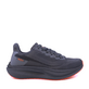 Sneakers  ultraușori  bărbați Thezeus gri  din textil 3761BPS25856GH