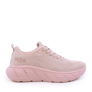 non♡ Skechers Pantofi sport femei Skechers Uno Glide Step roz