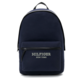Tommy Hilfiger khaki textile backpack 3427RUCS1813KA