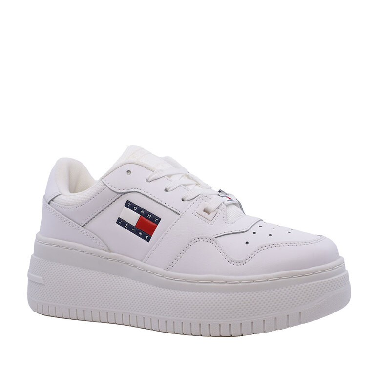 Sneaker Tommy Hilfiger Damen