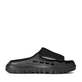 Șlapi bărbați UGG Peek Mood Slide verzi 2391BSL1175194V