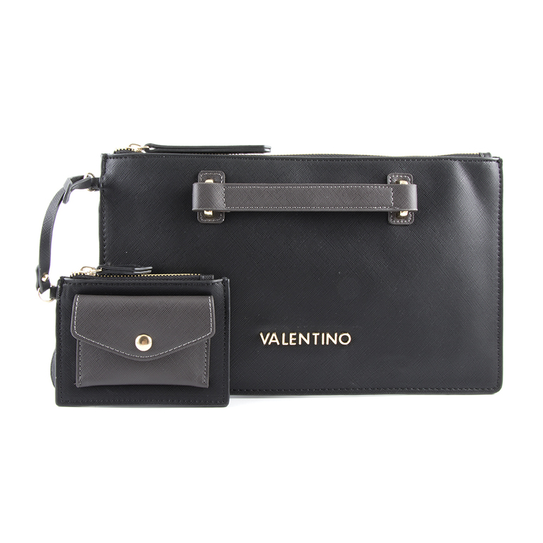 Women's envelope purse Valentino