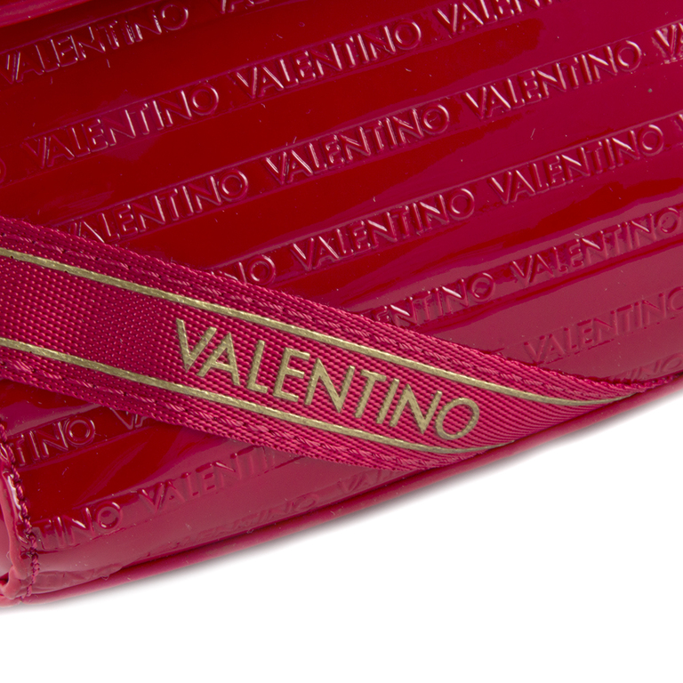 Women's envelope purse Valentino