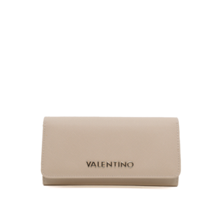 Valentino beige women's purse 1957DPU1IJ113BE