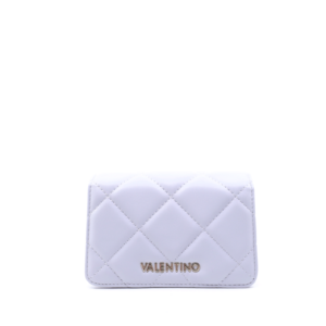 Women's Valentino wallet grey color 1956DPU3KK43GR