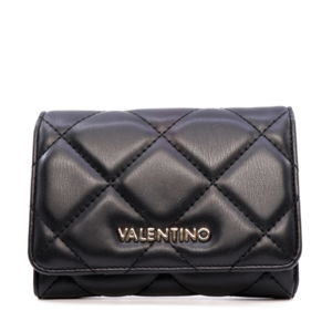 Women's Valentino wallet black color 1956DPU3KK43N