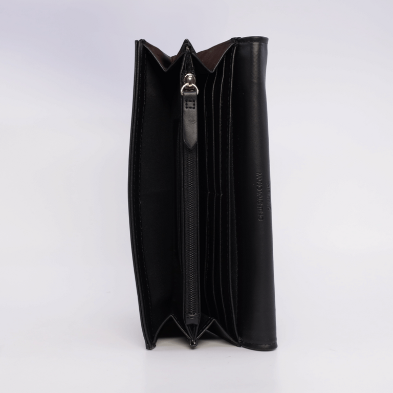 Valentino women's purse black 1957DPU1IJ113N