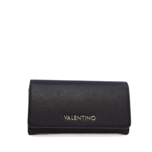 Valentino black women's purse 1957DPU7B3113N