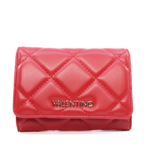 Women's Valentino wallet red color 1956DPU3KK43R