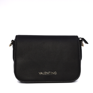 Poșetă crossbody Valentino neagră  1951possvbs7lx08n