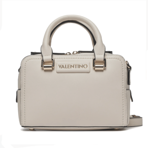 Valentino Regent beige synthetic tote bag 1957POSS7LU02BE