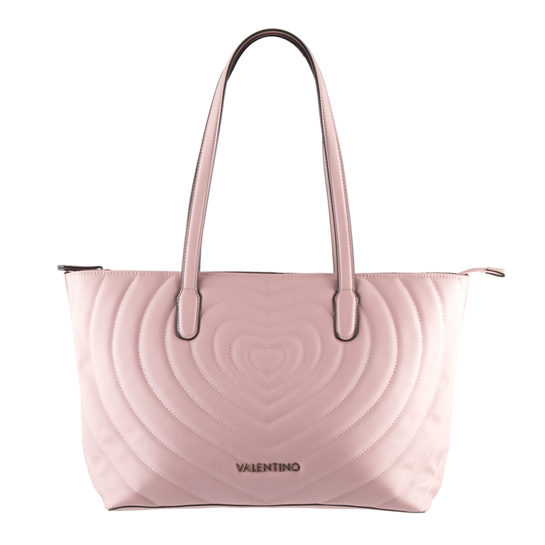 Women's purse Valentino