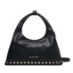 Poșetă satchel femei Valentino Florayne maro 1952POSSVBSA6608BORM