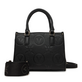 Valentino Samba Re pink women's tote bag 1959POSS8ZG04RO