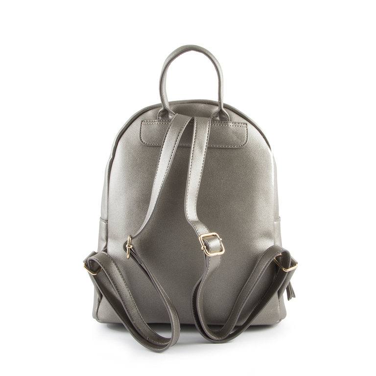 Women's backpack Valentino