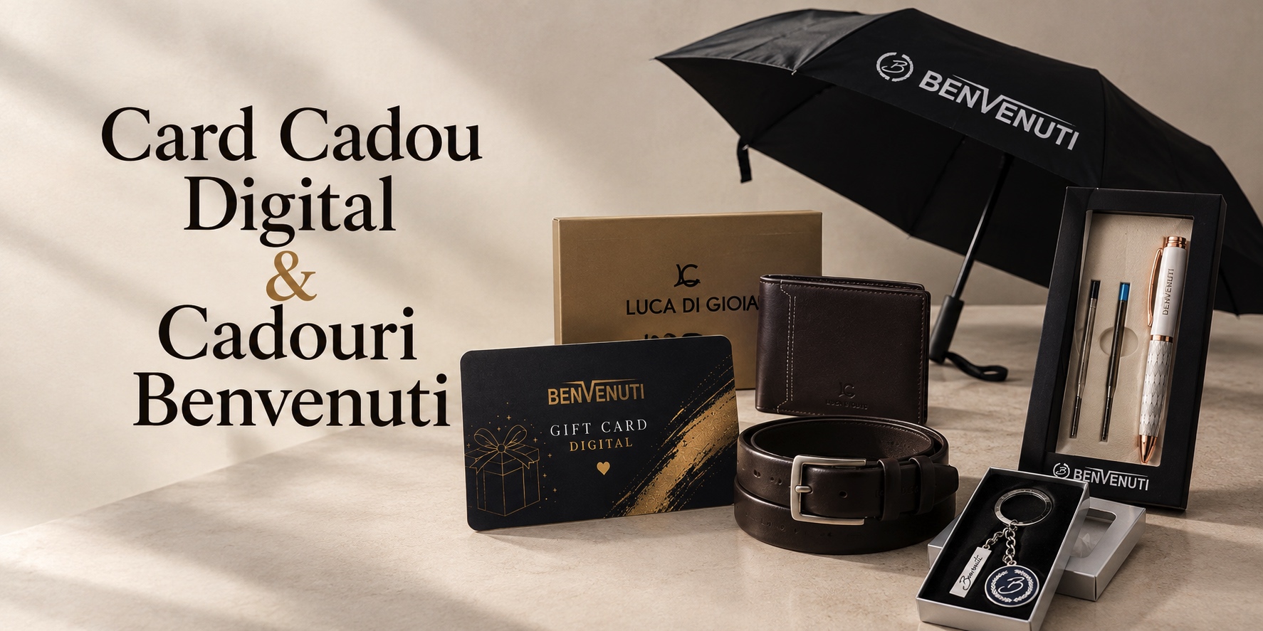 Cadouri