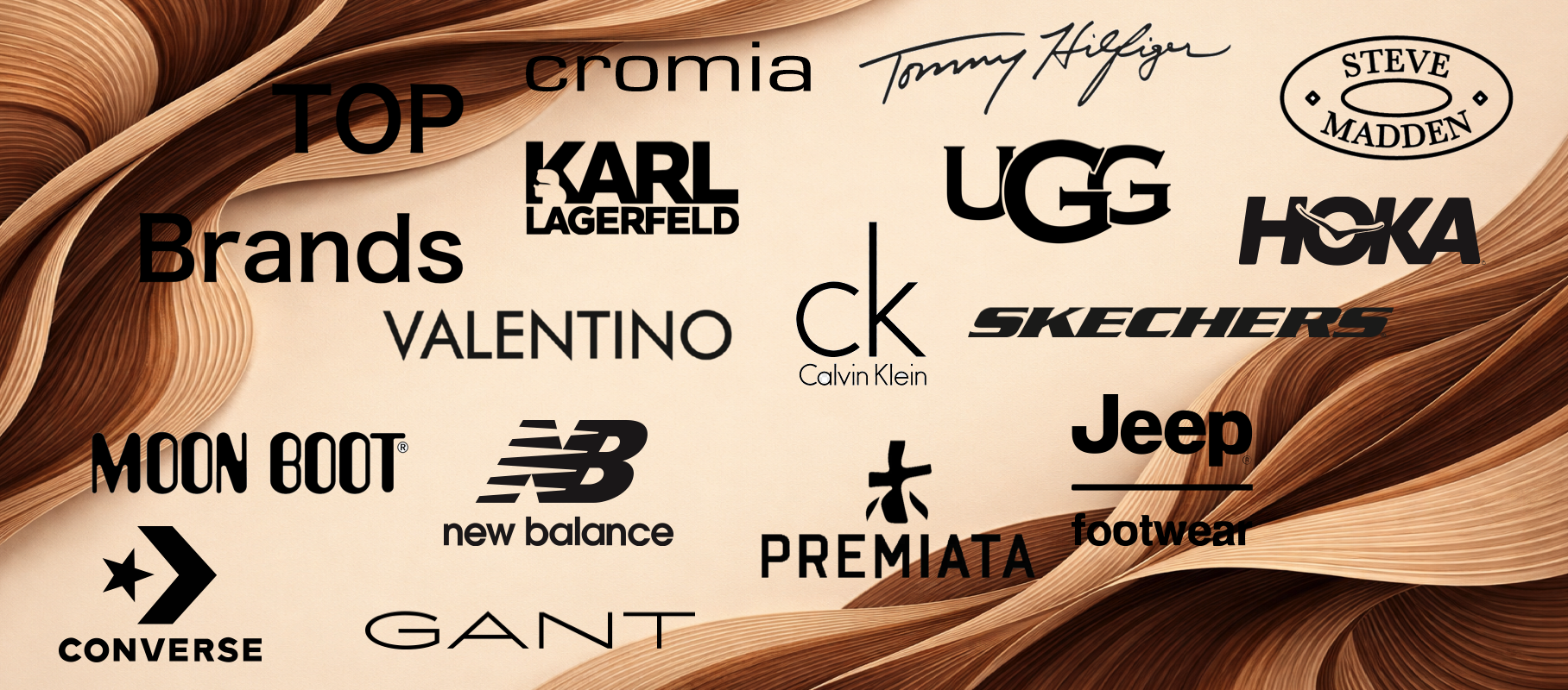 Top Designers