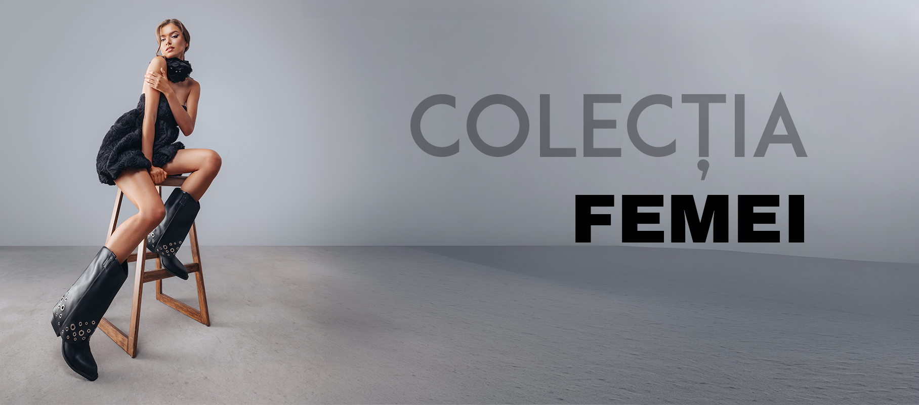 Femei 