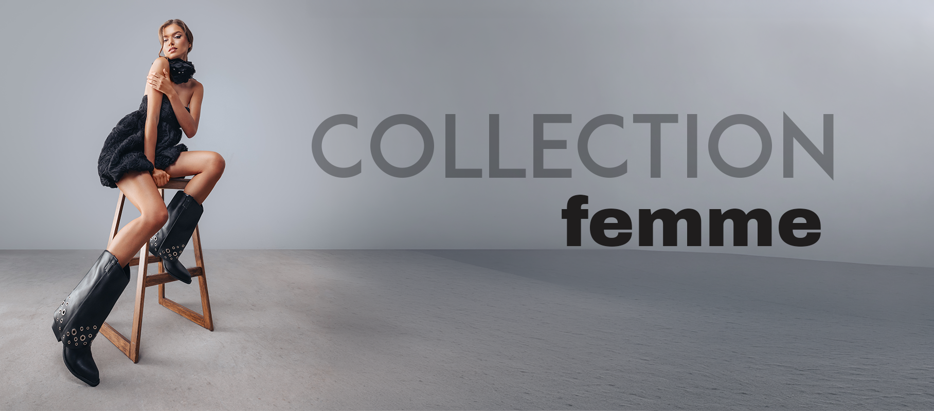 Femme