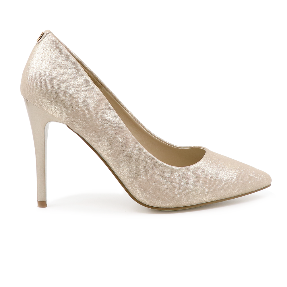 Aceasta este imaginea corespunzatoare acestui obiect