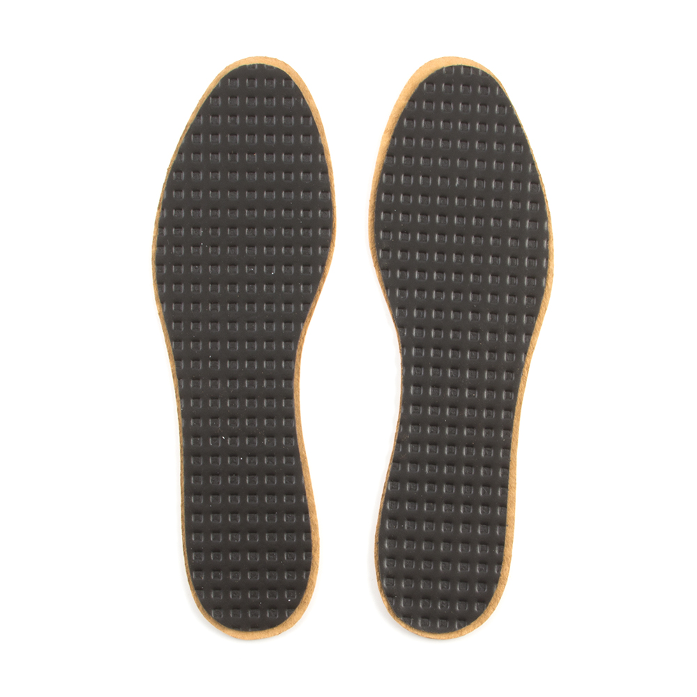 Acoperiș de branț piele + carbon