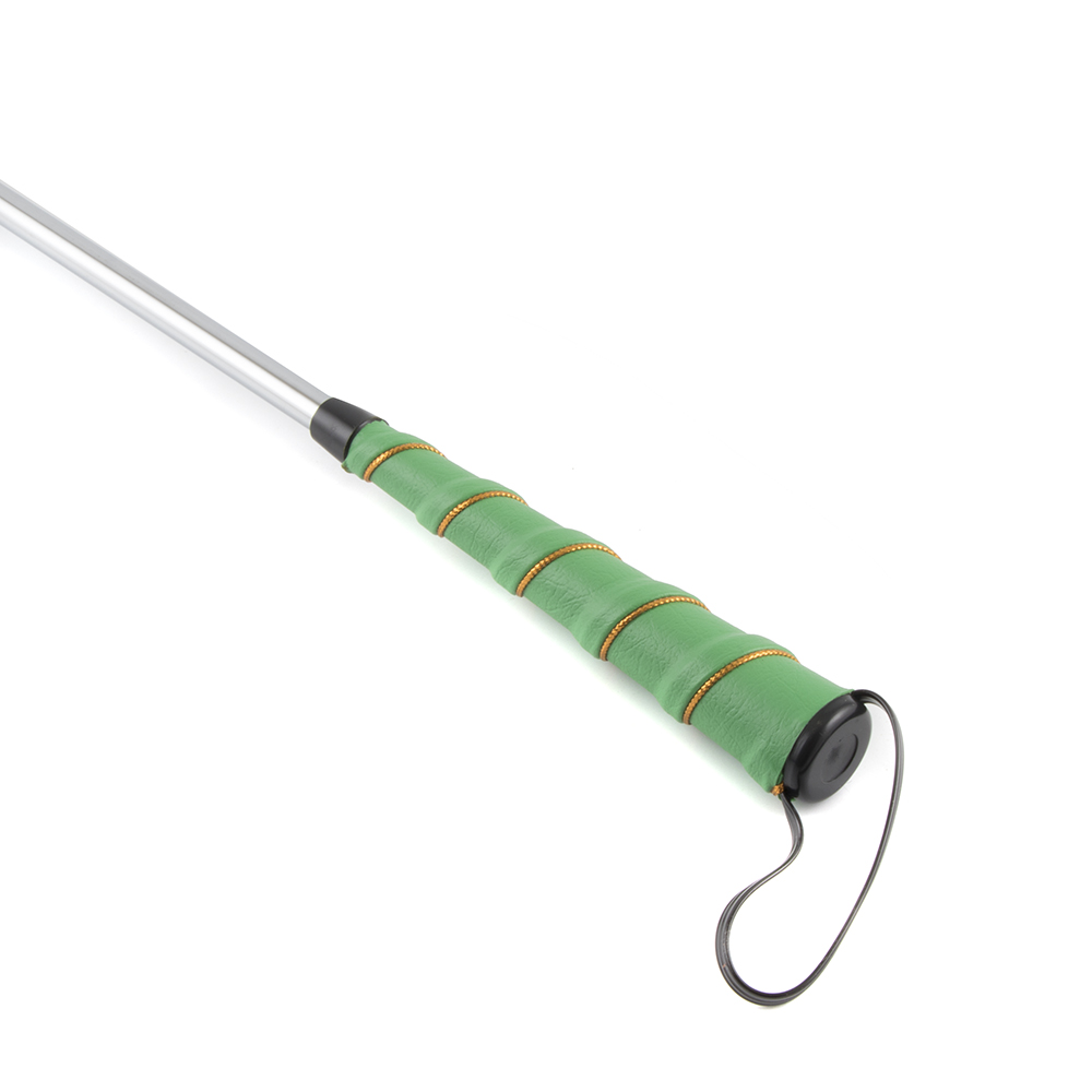 Incălțător pantofi 60 cm