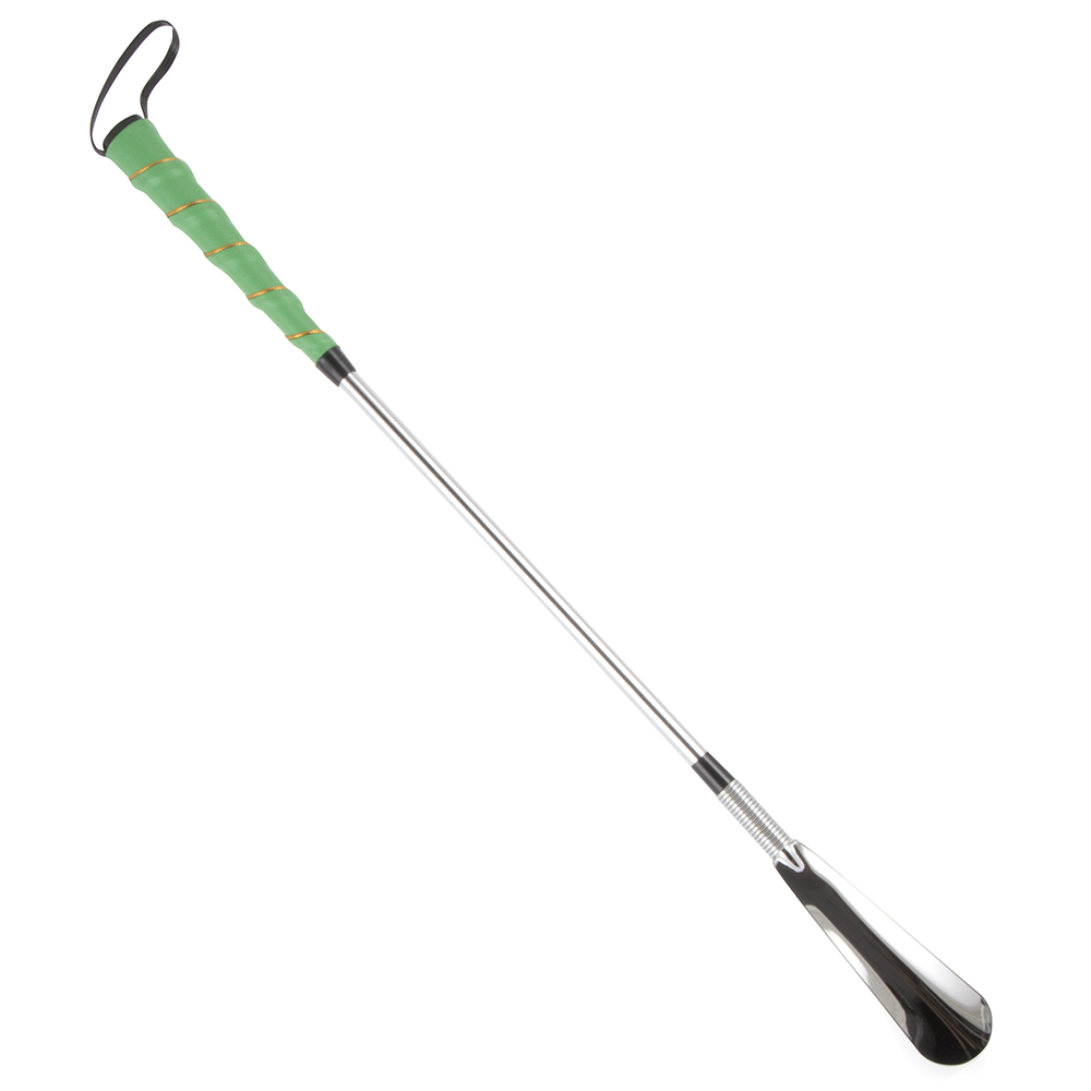 Incălțător pantofi 60 cm