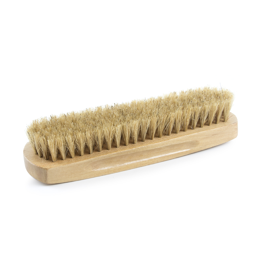 Perie mare neutral