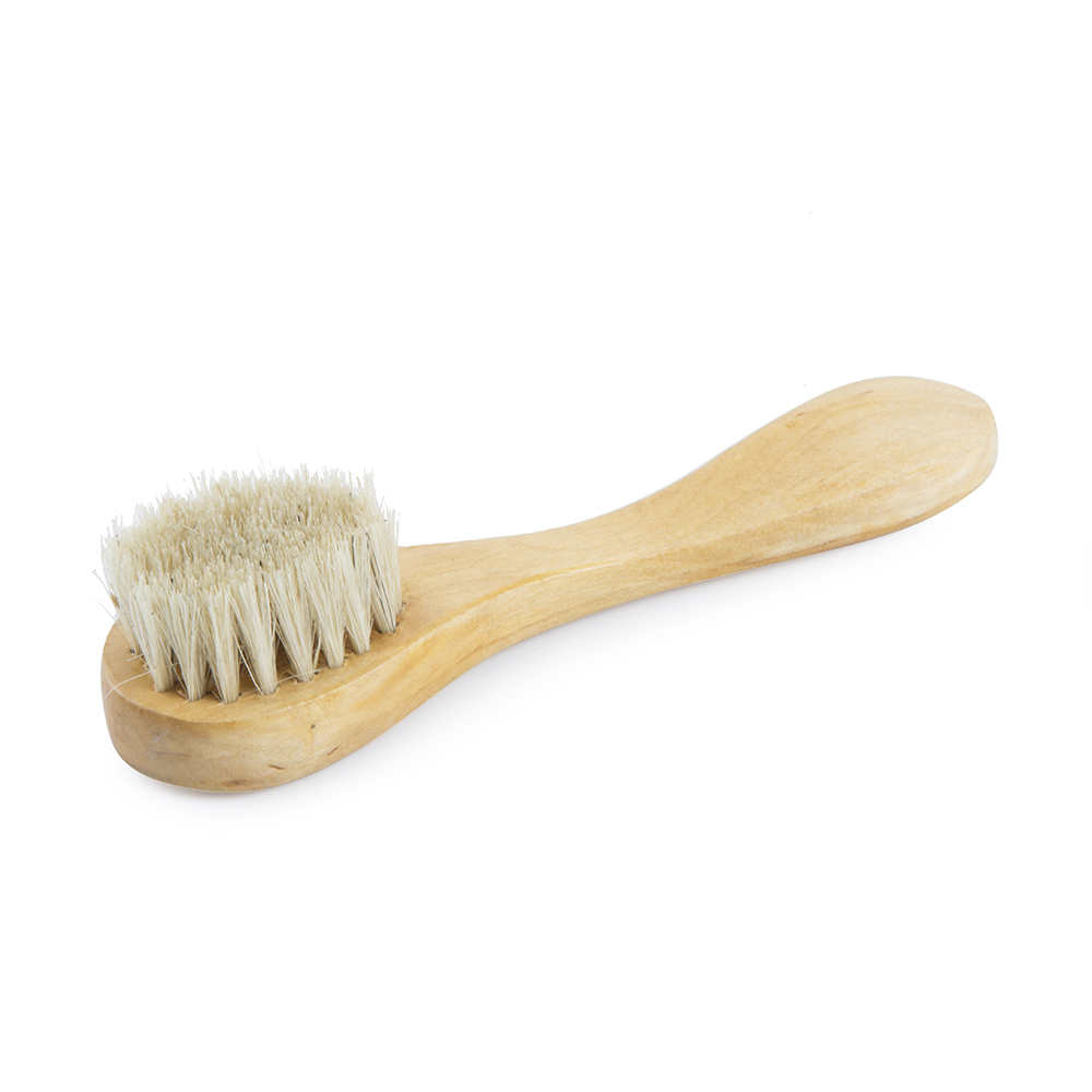 Perie mică neutral