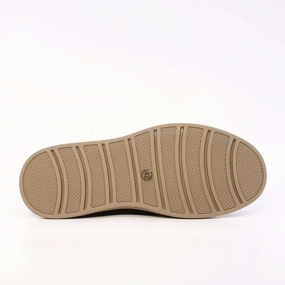 Pantofi derby bărbați Benvenuti bleumarin din piele întoarsă 1321BP1100VBL