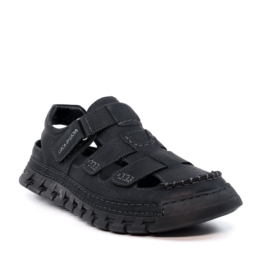 Aceasta este imaginea corespunzatoare acestui obiect